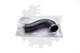SKV 24SKV842 - Manguera del turbocompresor 24SKV842