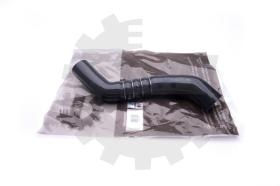 SKV 24SKV845 - Manguera del turbo 24SKV845
