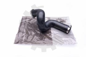 SKV 24SKV847 - Manguera del turbocompresor 24SKV847
