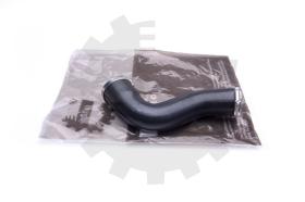 SKV 24SKV849 - Manguera del turbocompresor 24SKV849