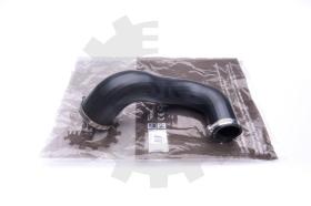 SKV 24SKV850 - Manguera de turbocompresor 24SKV850
