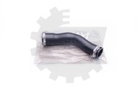 SKV 24SKV851 - Manguera del turbocompresor 24SKV851