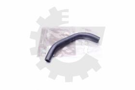 SKV 24SKV852 - Manguera del turbocompresor 24SKV852