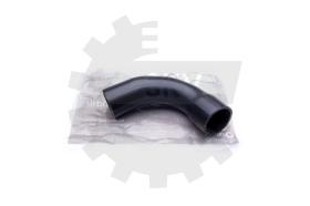 SKV 24SKV853 - Manguera del turbocompresor 24SKV853