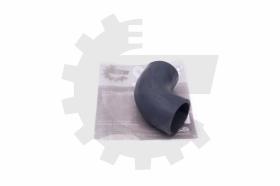 SKV 24SKV854 - Manguera del turbocompresor 24SKV854