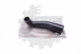 SKV 24SKV855 - Manguera del turbocompresor 24SKV855