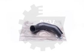SKV 24SKV857 - Manguera del turbocompresor 24SKV857