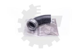 SKV 24SKV858 - Manguera del turbocompresor 24SKV858