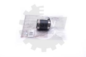 SKV 24SKV860 - Manguera del turbo 24SKV860