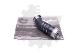 SKV 24SKV861 - Manguera del turbocompresor 24SKV861