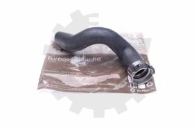 SKV 24SKV862 - Manguera del turbocompresor 24SKV862