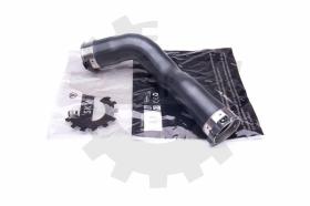 SKV 24SKV864 - Manguera del turbocompresor 24SKV864