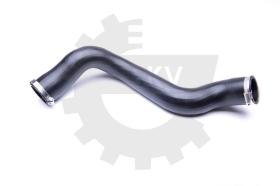 SKV 24SKV865 - Manguera del turbocompresor 24SKV865