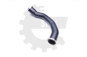 SKV 24SKV866 - Manguera de turbocompresor 24SKV866