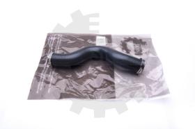 SKV 24SKV867 - Manguera del turbocompresor 24SKV867