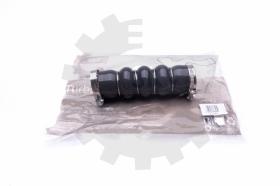 SKV 24SKV868 - Manguera del turbocompresor 24SKV868