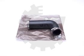 SKV 24SKV869 - Manguera del turbocompresor 24SKV869