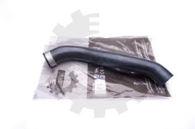 SKV 24SKV870 - Manguera del turbocompresor 24SKV870