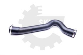 SKV 24SKV871 - Manguera del turbocompresor 24SKV871