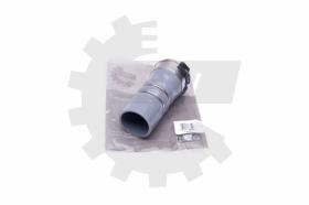 SKV 24SKV872 - Manguera del turbocompresor 24SKV872