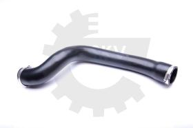 SKV 24SKV873 - Manguera del turbocompresor 24SKV873