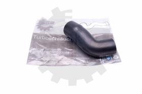 SKV 24SKV874 - Manguera del turbocompresor 24SKV874