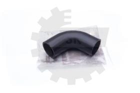 SKV 24SKV875 - Manguera del turbocompresor 24SKV875