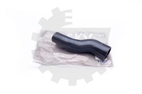 SKV 24SKV877 - Manguera del turbocompresor 24SKV877