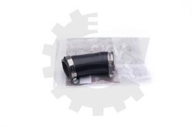 SKV 24SKV878 - Manguera de turbocompresor 24SKV878