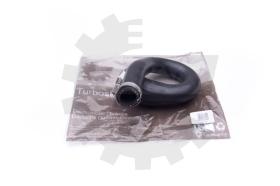 SKV 24SKV879 - Manguera del turbocompresor 24SKV879