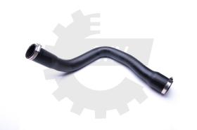 SKV 24SKV880 - Manguera del turbocompresor 24SKV880