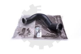 SKV 24SKV881 - Manguera del turbocompresor 24SKV881
