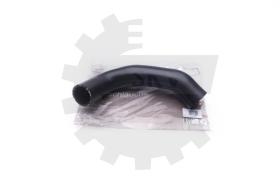 SKV 24SKV882 - Manguera del turbocompresor 24SKV882