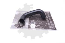 SKV 24SKV883 - Manguera del turbocompresor 24SKV883