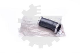 SKV 24SKV884 - Manguera del turbocompresor 24SKV884