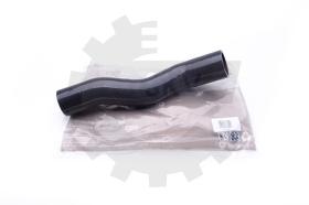 SKV 24SKV885 - Manguera del turbocompresor 24SKV885