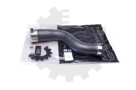 SKV 24SKV886 - Manguera del turbo 24SKV886