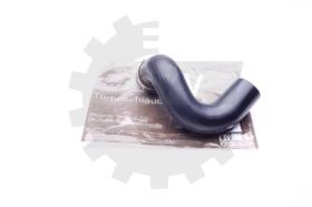 SKV 24SKV887 - Manguera de turbocompresor 24SKV887