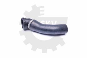 SKV 24SKV888 - Manguera del turbocompresor 24SKV888