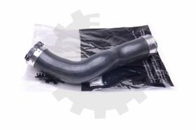 SKV 24SKV890 - Manguera del turbocompresor 24SKV890