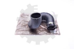 SKV 24SKV891 - Manguera del turbocompresor 24SKV891