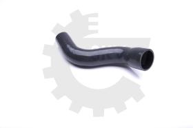 SKV 24SKV892 - Manguera del turbocompresor 24SKV892