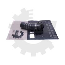 SKV 24SKV893 - Manguera del turbocompresor 24SKV893