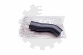 SKV 24SKV895 - Manguera del turbo 24SKV895