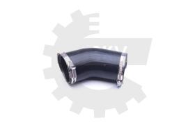 SKV 24SKV896 - Manguera del turbo