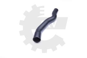 SKV 24SKV897 - Manguera del turbocompresor 24SKV897