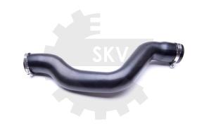 SKV 24SKV898 - Manguera del turbocompresor 24SKV898