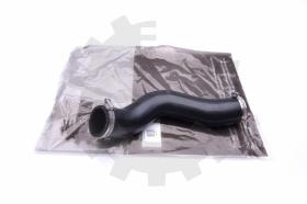 SKV 24SKV899 - Manguera de turbocompresor 24SKV899