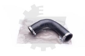 SKV 24SKV900 - Manguera del turbocompresor 24SKV900