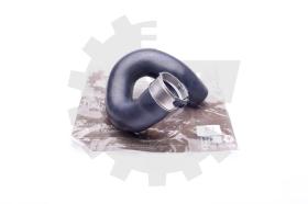 SKV 24SKV901 - Manguera del turbocompresor 24SKV901